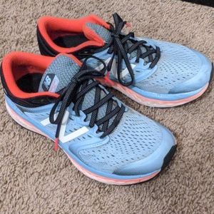 New Balance Running Sneakers